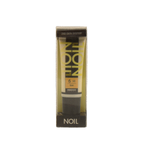 freelimix NOIL 6 SPF LOW 20ML