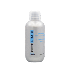 Freelimix Energizing Balm / 2 DIFFERENT SIZES