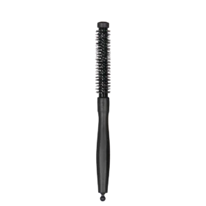 3ME CARBON REGULAR THERMAL BRUSH / 5 DIFFERENT SIZES