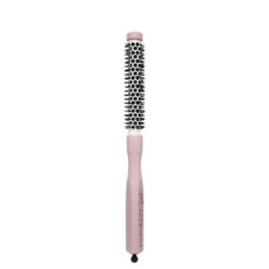 3ME  HIGH DENSITY TRIANGLE THERMAL CERAMIC BRUSH / 6 DIFFERENT SIZES