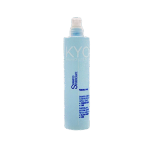 KYO Balance System Shampoo 500ml