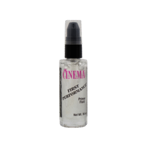 Cinema First Performance Clear Primer 30ml