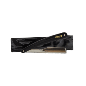 3ME Professional ONE SIDED Razor  (Magic) / 2 DIFFERENT COLORS