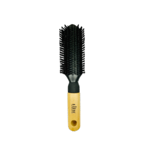 ELITE PRO-4 BRUSH