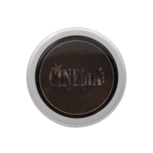 Cinema Cake Eyeliner 3gr / 3 different COLORS