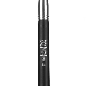 3me Pencil Brush no.8