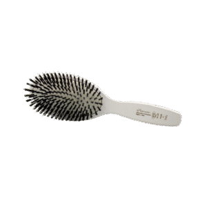 3ME Hair brush extension soft touch (3420)