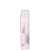 250ML
