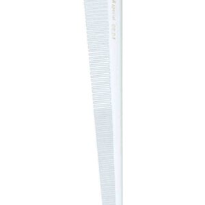 3ME Maextor White Comb (0804)