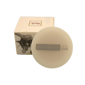 3me Perfumed Massage Candle 80gms / 5 FLAVORS OF SCENT