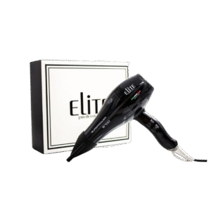 Elite Super Power HAIR DRYER 5700 / 3 DIFFERENT COLORS