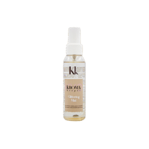 Kyo Kroma Keeper Glittering Mist 100ml