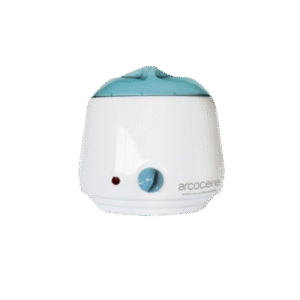 arcocere Wax Heater Machine (049b) 800ml