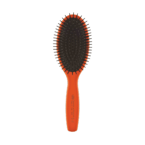 3ME Soft Touch Oval Brush (4016)