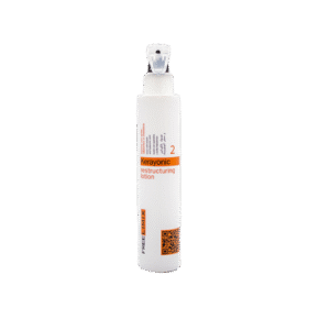 FREELIMIX KERAYONIC RESTRUCTURING LOTION 250ML