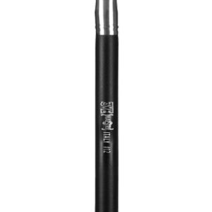 3me Angled Brow Brush no.12