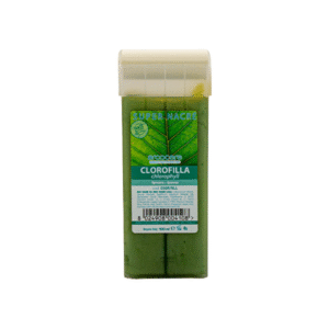 ARCOCERE Super Nacre Chlorophyll Wax 100ML