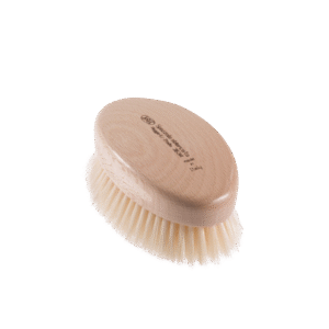 3ME MEN Brush With Pure Bristles (3634)