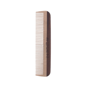 3ME Italian WoodEN Comb (3512)