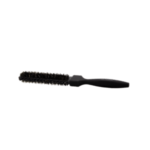 3ME Plain Long Wood Brush ( 3 Different Sizes )