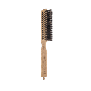 3ME Half Round Hair Brush (1420)
