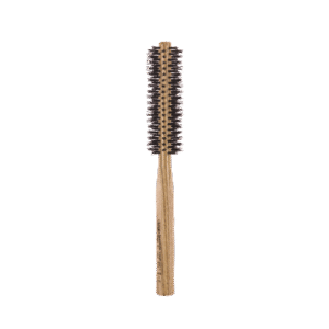 3ME Pure  Bristle Hair Brush (1432)