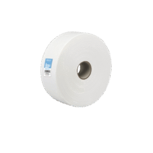 arcocere Novotex Roll wax strips V05