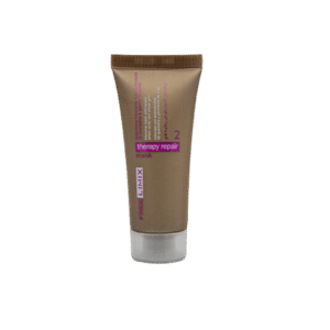 FREELIMIX THERAPY REPAIR KERATIN MASK N2 40ML