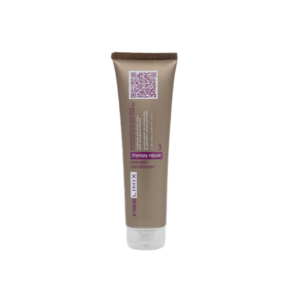 FREELIMIX THERAPY REPAIR KERATIN CONDITIONER N3 150ML