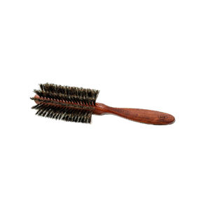3ME Classic Brush Bobinga Wood (2461)