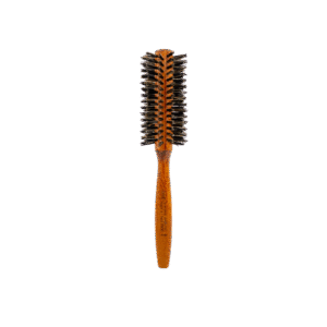3ME Hair Brush with Reinforced  Bristles / 5 DIFFERENT SIZES