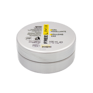 Freelimix Molding Wax 100ml