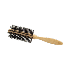 3ME Classic Brush Hornbeam Wood (2465)