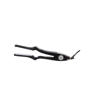 ELITE Hair Straightener Thin Size
