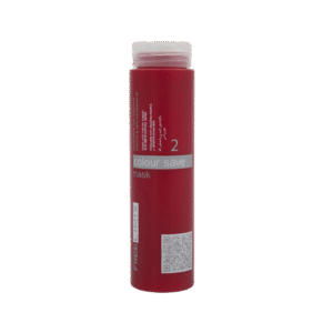 FREELIMIX COLOR SAVE MASK / 2 DIFFERENT SIZES