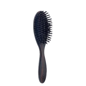 3ME Classic Brush Ebony Wood (2450)
