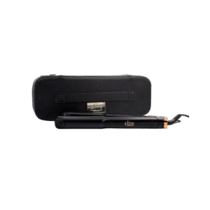 Elite Hair Straightener