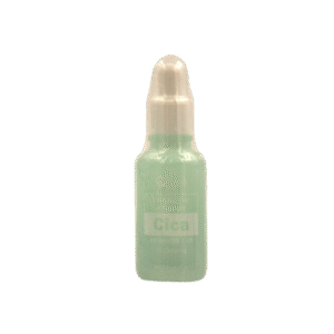 Quret Cica Ampoule (Calming) 30ML