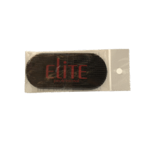 Elite HAIR Gripper