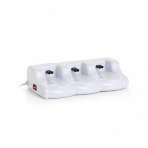 arcocere deppy triple Wax  Base (051)