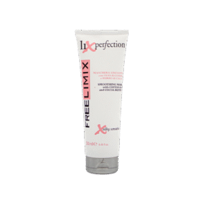 FREELIMIX Lix Perfection Mask With Cotton Oil  250ML