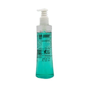 FREELIMIX Sun Summer Shower Gel  250ML