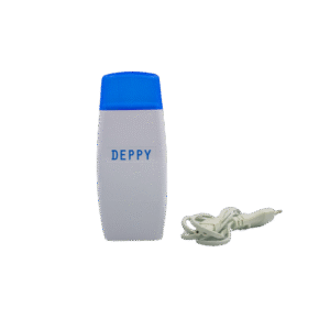 arcocere Deppy Single Refill Heater (070)