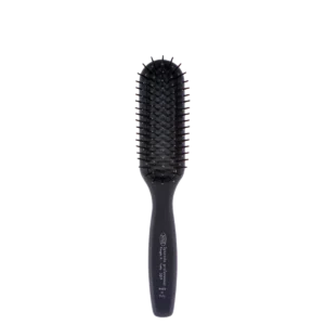 3ME Hair Brush Soft Touch (3217)