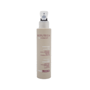 FREELIMIX BOTUTECH CONDITIONER SPRAY 200ML