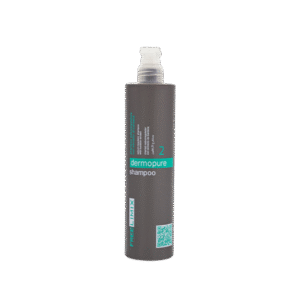 FREELIMIX Dermopure Shampoo 500ML