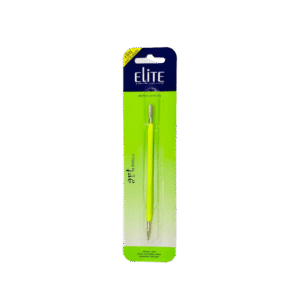 Elite Professional Art Spatula