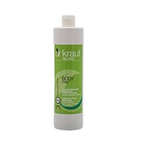 dr.draut Firming Lotion Bandages Cold Effect (K1027) 500ml