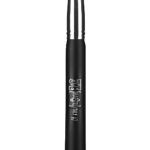 3me Tapered Blending Brush no.7