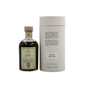 LOGEVY SELVA OSCURA HOME FRAGRANCES / 5 DIFFERENT SIZES